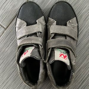 Naturino sneaker/shoe